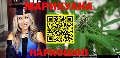 прущие крисы Апрелевка
