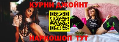 прущие крисы Апрелевка